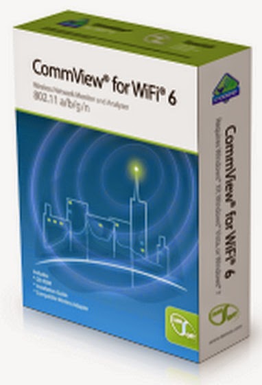 commview cracked download