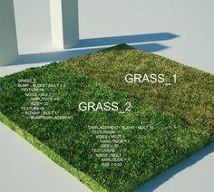 Vray Tree Library 3Ds Max Free Download