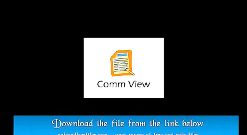 commview cracked download